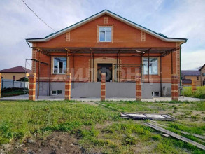 ������� ����, �����������, �������� ��., ������������� �������