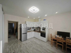 ������� 2-��������� ��������, ������� �., ���������� ��., 106, ������������� �������