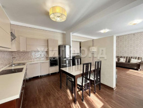 ������� 3-��������� ��������, �����������, ������� ��., 153�, ������������� �������