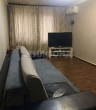 ������� 3-��������� ��������, ������� ���������, ���������� �������, ��2, �������������� ����