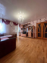 ������� 3-��������� ��������, ������, ������ ��., 90, �������� �������