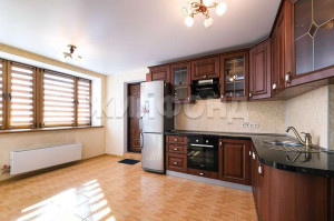 ������� ����, � ������� �����, ��������� ���, ������������� �������