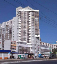 ������� �����, �������, ������� ������ ��., 5, ��������� �������