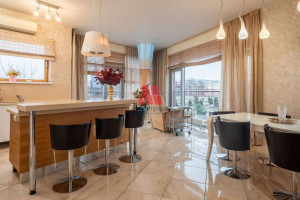 ������� 3-��������� ��������, ���������, ������������ ���., 54, ����������� �������