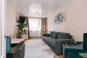 ������� 3-��������� ��������, �����������, �������� ��., 14, ������������� �������