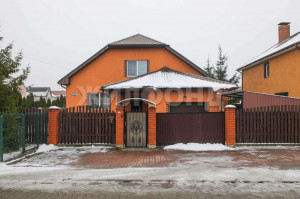 ������� ����, � ����� �������, ���������� ���, ��������������� �������