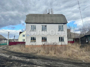 ������� ����, �������, ������������ ��., ����������� �������