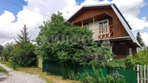 ������� ����, �����������, ��������� ���������� ���, ������������� �������