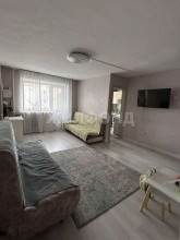 ������� 2-��������� ��������, �����, ������ ��., 75, ���������� ����