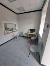 ������� ��������� ���������� ����������, ������������ �., �������� ��., 15, �������������� ����