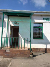 ������� ��������� ���������� ����������, ������������ �., �������� ��., 15, �������������� ����