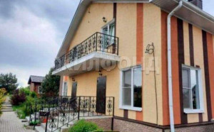 ������� ����, �.���������������, ���������� ��, ����������� �������