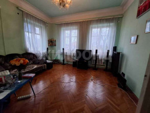 ������� ����, ����������, ������ ��., �������������� ����