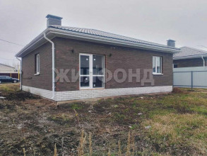 ������� ����, �.�������������, ������� ��, ����������� �������