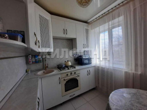 ������� 2-��������� ��������, ����������, �������� ��., 142, �������������� ����