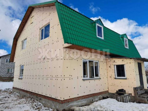 ������� ����, � �������������, ������ ��, ������������� �������