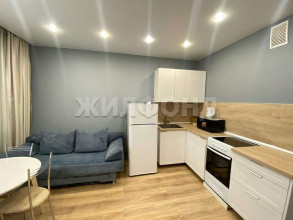 ������� 1-��������� ��������, �����������, �������� ��., 57, ������������� �������