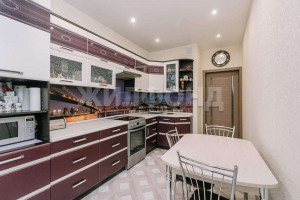 ������� 2-��������� ��������, �����������, ���������� ��., 2, ������������� �������