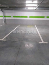 ������� ��������� ���������� ����������, �����������, ��������������� ��., 15, ������������� �������