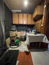 ������� ����, �����, ��� 5 ��������� ��., ���������� ����