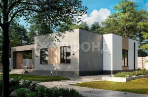 ������� ����, ���� �., ����������� ��., �������� �������