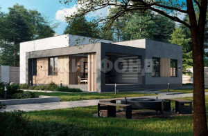 ������� ����, ���� �., ����������� ��., �������� �������