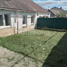 ������� ����, � ��������, ������������ ��, �������� �������