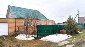 ������� ����, � ���������, �������� ��, ������������� �������