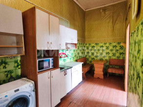 ������� 3-��������� ��������, � ���������, ����������� ��, 6, ������������� �������