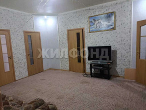 ������� ����, ������� ���������, ������� ��, �������������� ����