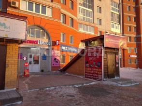 ������� ��������� ���������� ����������, �������, �������� ��., 89, ��������� ����