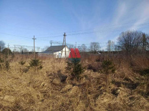 ������� ���������� �������, �������������� �., 1-� ������������� ��., ����������� �������