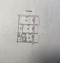 ������� 2-��������� ��������, �������, ���������� ��., 40�, ����������� �������