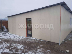 ������� ����, �����, ����� ��., ���������� ����