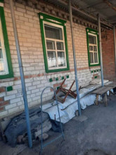 ������� ����, �.��������, ������ ��, �������������� ����