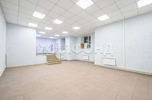 ������� ��������� ���������� ����������, �����������, ������� ��., 67, ������������� �������