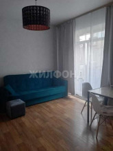 ������� -��������� ��������, �����������, ������� ��., 628, ������������� �������