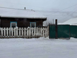 ������� ����, �����, ��������� ��, ���������� ����