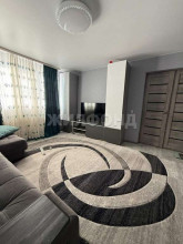 ������� ����, �.�������������, ������������ ��, ������������� �������