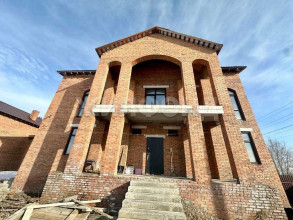 ������� ����, � ���� �������, ��������� ��, ������������� �������