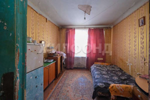 ������� �������, �����������, ������� ��., 26, ������������� �������