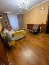 ������� 3-��������� ��������, ������������ ��., �.16 �.2, ������