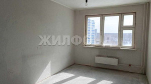 ������� 2-��������� ��������, �����������, ���������� ��., 1, ������������� �������