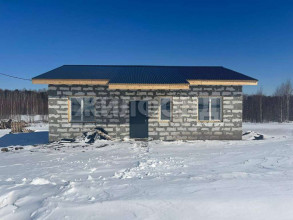 ������� ����, ������� �������, ��������� ���, ������� �������