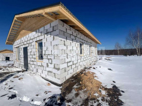 ������� ����, �.���������, ��������� ��, ������� �������