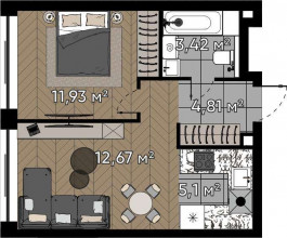 ������� �������� � �����������, ��������� ��., 37, ������