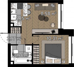 ������� �������� � �����������, ��������� ��., 37�, ������