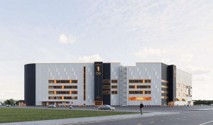 ������ ���������������-���������� ���������, ������� ���� ��., 56, ������