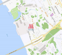 ������� ���������� �������, ���������, ������ ��., ����������� �������