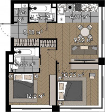 ������� �������� � �����������, ��������� ��., 37�, ������